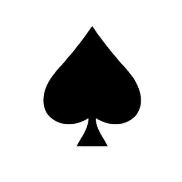 DJ Ace - Consistency (Slow Jam)